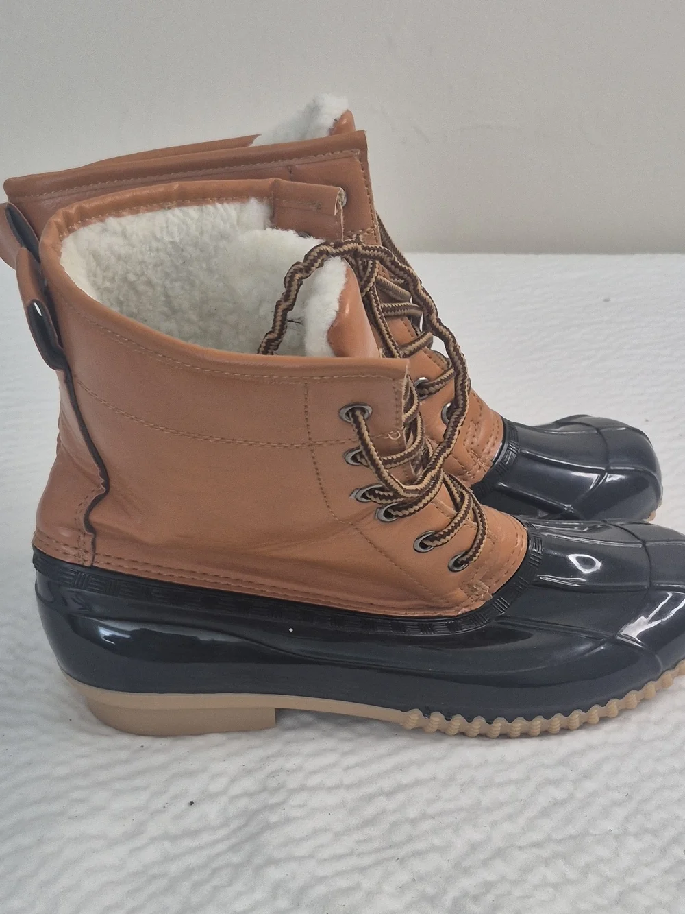 N/A classic women’s